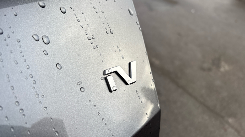 Skoda Kodiaq 1.5 TSI iV 204 SE 5dr DSG Estate